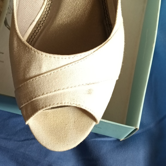 Shoes - Picture 4 of 6